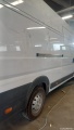  Fiat  Ducato 295 (251) Maxi 35 Ducato Maxi 35 XLH3 2.3 mjt 130cv E6 Manual Diesel  #56