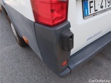  Fiat  Ducato 295 (251) Maxi 35 Ducato Maxi 35 XLH3 2.3 mjt 130cv E6 Manual Diesel  #62