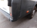  Fiat  Ducato 295 (251) Maxi 35 Ducato Maxi 35 XLH3 2.3 mjt 130cv E6 Manual Diesel  #64