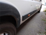  Fiat  Ducato 295 (251) Maxi 35 Ducato Maxi 35 XLH3 2.3 mjt 130cv E6 Manual Diesel  #65