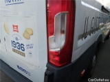  Fiat  Ducato 295 (251) Maxi 35 Ducato Maxi 35 XLH3 2.3 mjt 130cv E6 Manual Diesel  #66