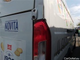  Fiat  Ducato 295 (251) Maxi 35 Ducato Maxi 35 XLH3 2.3 mjt 130cv E6 Manual Diesel  #67
