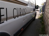  Fiat  Ducato 295 (251) Maxi 35 Ducato Maxi 35 XLH3 2.3 mjt 130cv E6 Manual Diesel  #69