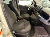  Fiat  Panda III 2021 Panda 1.0 firefly hybrid s&s 70cv Manual Hybrid  #7