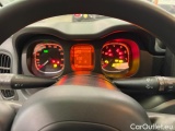  Fiat  Panda III 2021 Panda 1.0 firefly hybrid s&s 70cv Manual Hybrid  #12