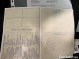  Fiat  Panda III 2021 Panda 1.0 firefly hybrid s&s 70cv Manual Hybrid  #15