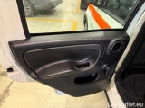  Fiat  Panda III 2021 Panda 1.0 firefly hybrid s&s 70cv Manual Hybrid  #18