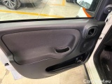  Fiat  Panda III 2021 Panda 1.0 firefly hybrid s&s 70cv Manual Hybrid  #19