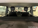  Fiat  Panda III 2021 Panda 1.0 firefly hybrid s&s 70cv Manual Hybrid  #26
