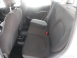  Fiat  Panda III 2021 Panda 1.0 firefly hybrid s&s 70cv Manual Hybrid  #38