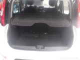  Fiat  Panda III 2021 Panda 1.0 firefly hybrid s&s 70cv Manual Hybrid  #40