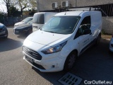  Ford  Transit Connect 220 2018 Diesel Transit Connect 220 1.5 ecoblue(tdci) 120cv Trend L1H1 E6.2 Manual Diesel  