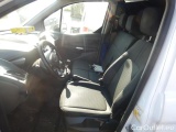  Ford  Transit Connect 220 2018 Diesel Transit Connect 220 1.5 ecoblue(tdci) 120cv Trend L1H1 E6.2 Manual Diesel  #24