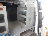  Ford  Transit Connect 220 2018 Diesel Transit Connect 220 1.5 ecoblue(tdci) 120cv Trend L1H1 E6.2 Manual Diesel  #26
