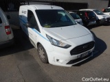  Ford  Transit Connect 220 2018 Diesel Transit Connect 220 1.5 ecoblue(tdci) 120cv Trend L1H1 E6.2 Manual Diesel  #28