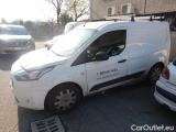  Ford  Transit Connect 220 2018 Diesel Transit Connect 220 1.5 ecoblue(tdci) 120cv Trend L1H1 E6.2 Manual Diesel  #29