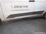 Ford  Transit Connect 220 2018 Diesel Transit Connect 220 1.5 ecoblue(tdci) 120cv Trend L1H1 E6.2 Manual Diesel  #43