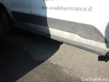  Ford  Transit Connect 220 2018 Diesel Transit Connect 220 1.5 ecoblue(tdci) 120cv Trend L1H1 E6.2 Manual Diesel  #46