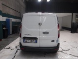 Ford  Transit Connect 220 2018 Diesel Transit Connect 220 1.5 ecoblue(tdci) 120cv Trend L1H1 E6.2 Manual Diesel  #65