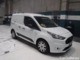  Ford  Transit Connect 220 2018 Diesel Transit Connect 220 1.5 ecoblue(tdci) 120cv Trend L1H1 E6.2 Manual Diesel  #66