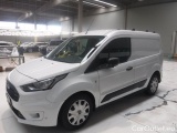  Ford  Transit Connect 220 2018 Diesel Transit Connect 220 1.5 ecoblue(tdci) 120cv Trend L1H1 E6.2 Manual Diesel  #67