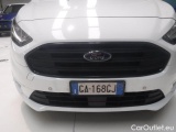  Ford  Transit Connect 220 2018 Diesel Transit Connect 220 1.5 ecoblue(tdci) 120cv Trend L1H1 E6.2 Manual Diesel  #68