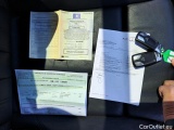  Audi  A4 Avant Business Edition 2.0TDi Ultra 150pk/cv 5p S-Tronic Automatic Diesel  #5
