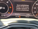  Audi  A4 Avant Business Edition 2.0TDi Ultra 150pk/cv 5p S-Tronic Automatic Diesel  #6