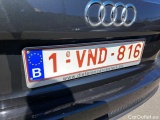  Audi  A4 Avant Business Edition 2.0TDi Ultra 150pk/cv 5p S-Tronic Automatic Diesel  #7