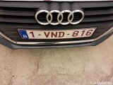  Audi  A4 Avant Business Edition 2.0TDi Ultra 150pk/cv 5p S-Tronic Automatic Diesel  #12