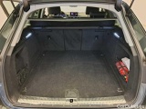 Audi  A4 Avant Business Edition 2.0TDi Ultra 150pk/cv 5p S-Tronic Automatic Diesel  #18