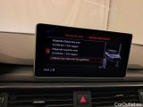  Audi  A4 Avant Business Edition 2.0TDi Ultra 150pk/cv 5p S-Tronic Automatic Diesel  #19