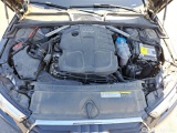  Audi  A4 Avant Business Edition 2.0TDi Ultra 150pk/cv 5p S-Tronic Automatic Diesel  #21