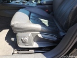  Audi  A4 Avant Business Edition 2.0TDi Ultra 150pk/cv 5p S-Tronic Automatic Diesel  #22