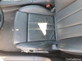  Audi  A4 Avant Business Edition 2.0TDi Ultra 150pk/cv 5p S-Tronic Automatic Diesel  #23