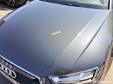  Audi  A4 Avant Business Edition 2.0TDi Ultra 150pk/cv 5p S-Tronic Automatic Diesel  #29