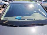  Audi  A4 Avant Business Edition 2.0TDi Ultra 150pk/cv 5p S-Tronic Automatic Diesel  #32