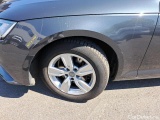  Audi  A4 Avant Business Edition 2.0TDi Ultra 150pk/cv 5p S-Tronic Automatic Diesel  #37