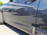  Audi  A4 Avant Business Edition 2.0TDi Ultra 150pk/cv 5p S-Tronic Automatic Diesel  #43
