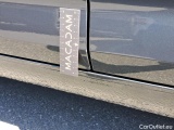  Audi  A4 Avant Business Edition 2.0TDi Ultra 150pk/cv 5p S-Tronic Automatic Diesel  #44