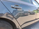  Audi  A4 Avant Business Edition 2.0TDi Ultra 150pk/cv 5p S-Tronic Automatic Diesel  #59