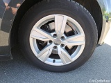  Audi  A4 Avant Business Edition 2.0TDi Ultra 150pk/cv 5p S-Tronic Automatic Diesel  #85