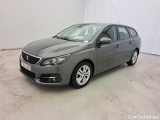  Peugeot  308 SW Active 1.5 BlueHDi S&S 100pk/cv 5p Manual Diesel  