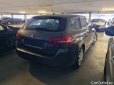  Peugeot  308 SW Active 1.5 BlueHDi S&S 100pk/cv 5p Manual Diesel  #2