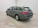  Peugeot  308 SW Active 1.5 BlueHDi S&S 100pk/cv 5p Manual Diesel  #9