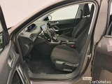  Peugeot  308 SW Active 1.5 BlueHDi S&S 100pk/cv 5p Manual Diesel  #11
