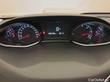  Peugeot  308 SW Active 1.5 BlueHDi S&S 100pk/cv 5p Manual Diesel  #13
