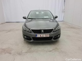  Peugeot  308 SW Active 1.5 BlueHDi S&S 100pk/cv 5p Manual Diesel  #16