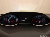  Peugeot  308 SW Active 1.5 BlueHDi S&S 100pk/cv 5p Manual Diesel  #19