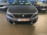  Peugeot  308 SW Active 1.5 BlueHDi S&S 100pk/cv 5p Manual Diesel  #22